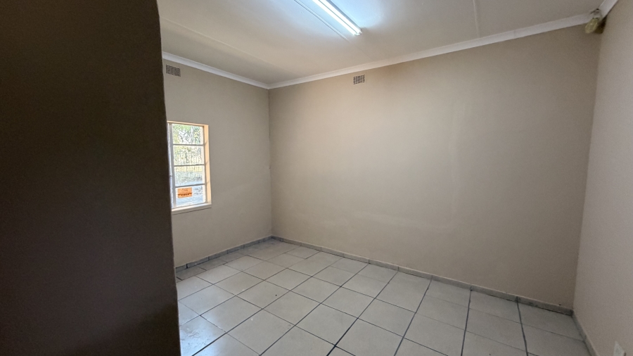 Commercial Property for Sale in Brits North West